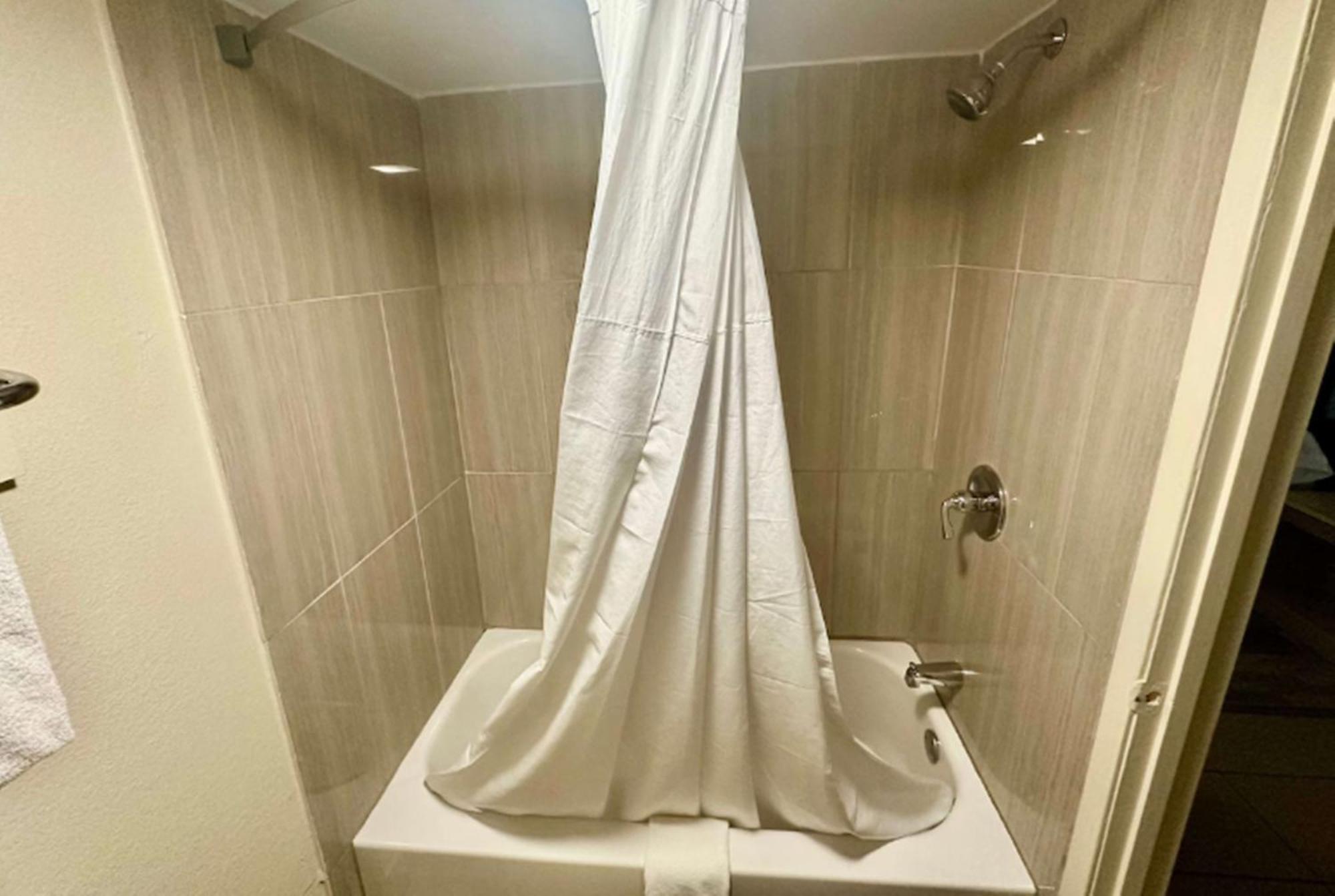 Hotel Super 8 By Wyndham Tx Athens